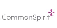 Employer Logo
