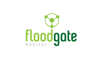 Floodgate Medical Logo