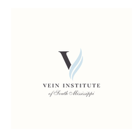 Vein Institute of South Mississippi Logo